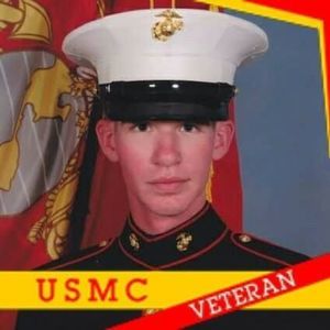 Meet your Posher, Cody